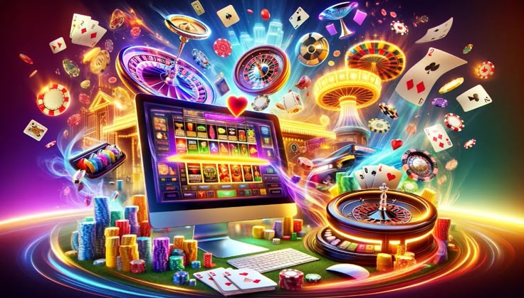 Clubillion Live Casino