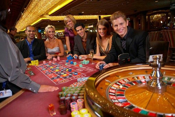 Clubillion Live Casino