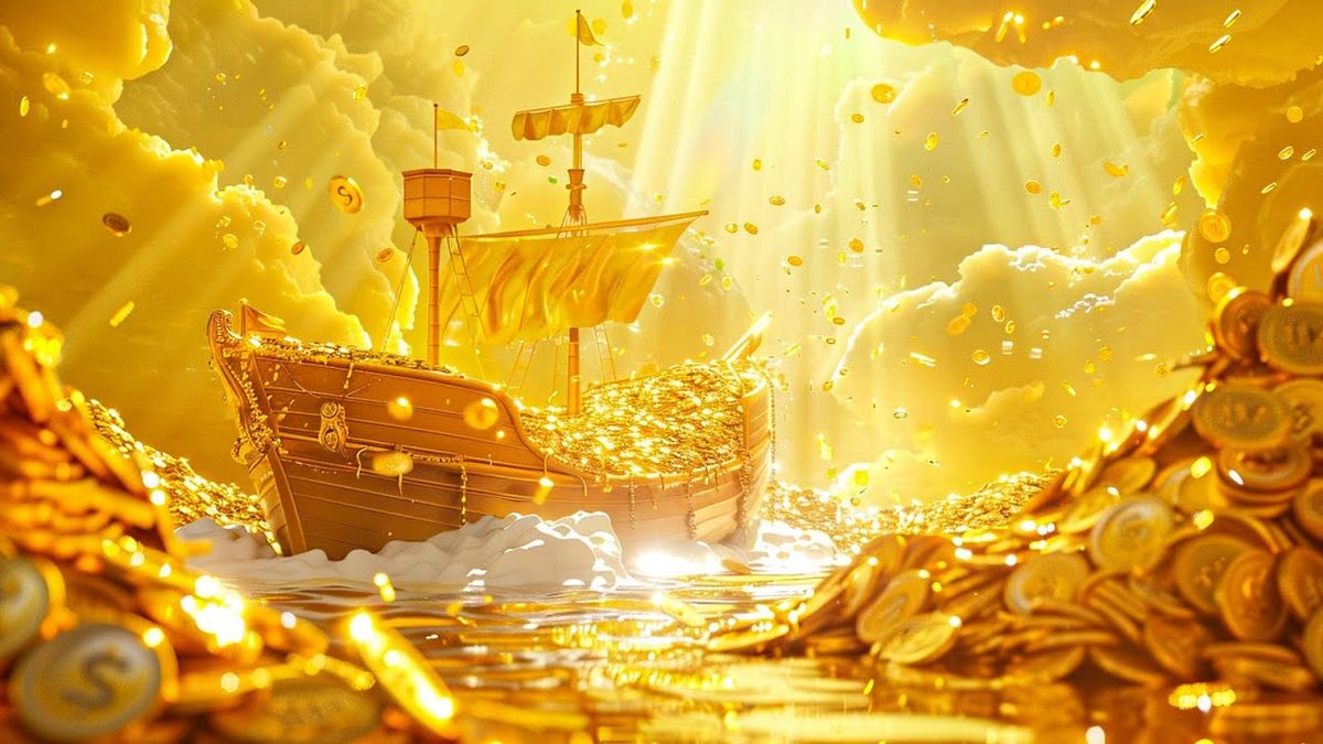 Clubillion Live Betting