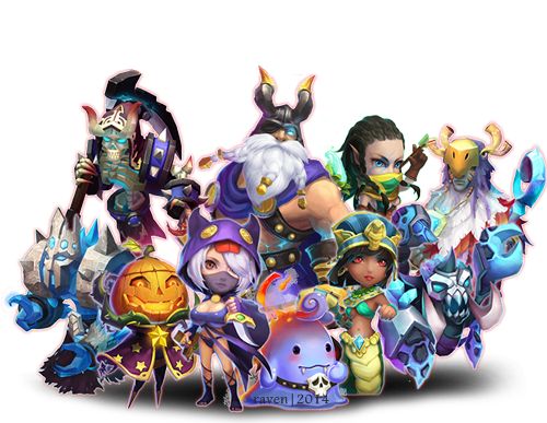 Clubillion Welcome Bonus