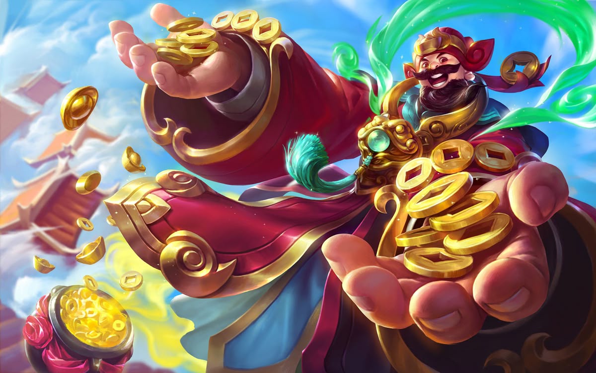 Clubillion Welcome Bonus