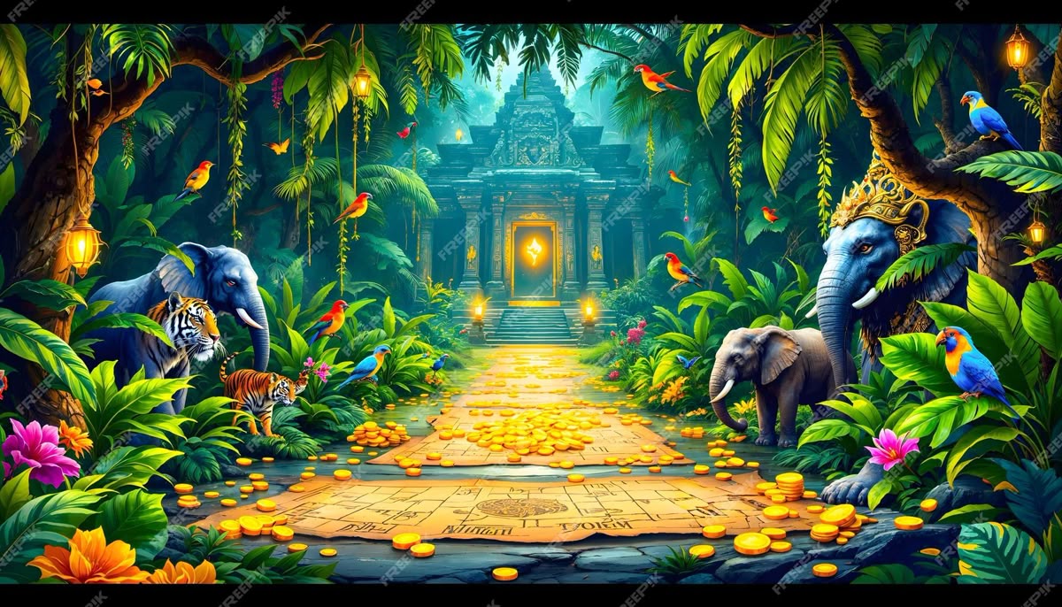 Clubillion Live Casino