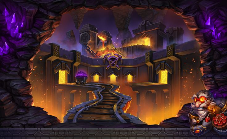 Clubillion Welcome Bonus