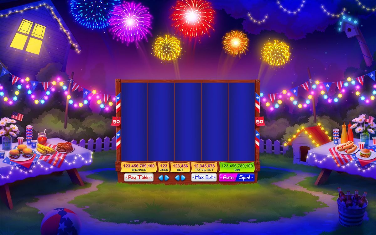 Clubillion Live Betting